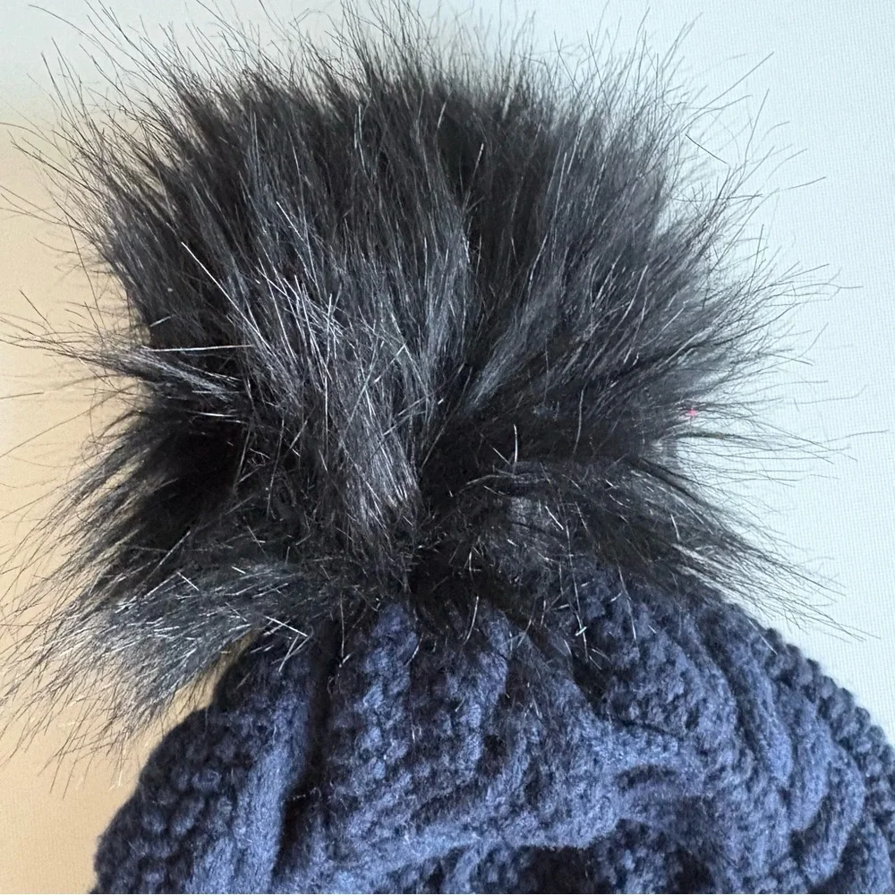 Smartwool merino wool